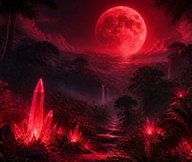 Why Sci-Fi Environmentalism Will Change the Way You Read Adventure Books in 2026