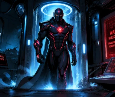 Mortalis Unmasked: Why the Ultimate Eco-Villain is 2026’s Biggest Threat